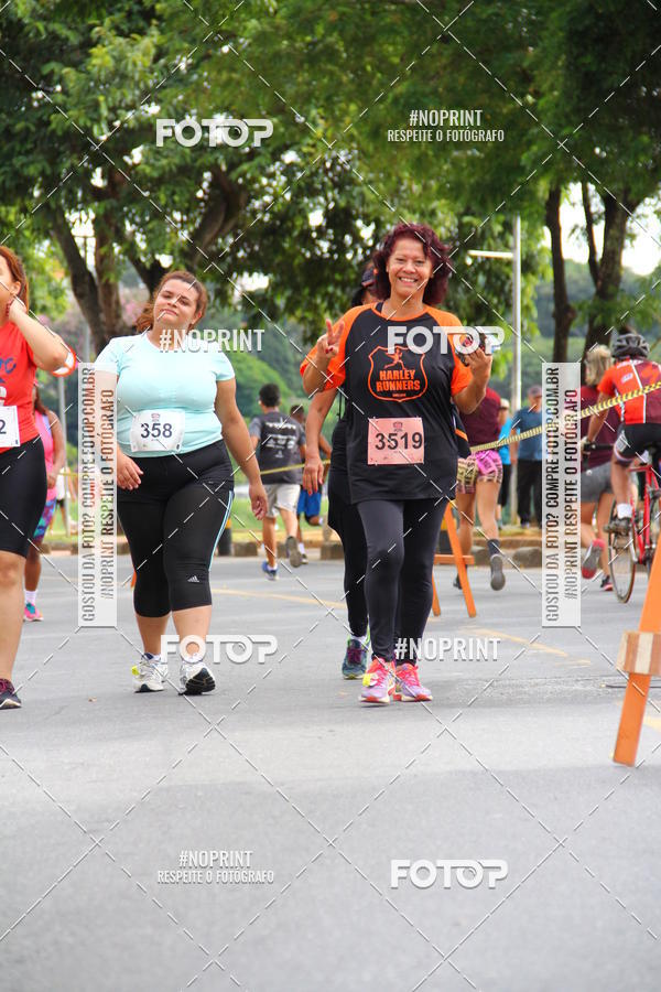 Buy your photos of the eventcorrida flip das equipes 2019 on Fotop