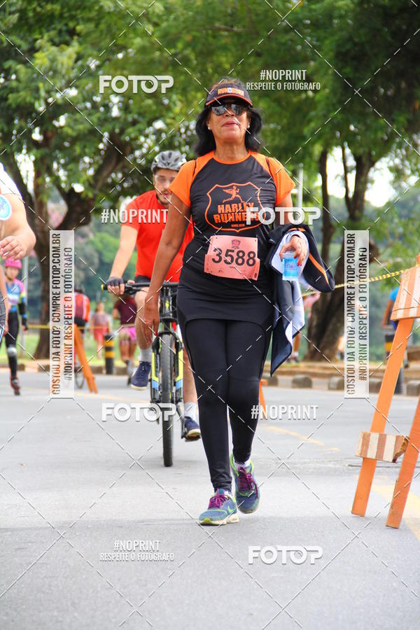 Buy your photos of the eventcorrida flip das equipes 2019 on Fotop