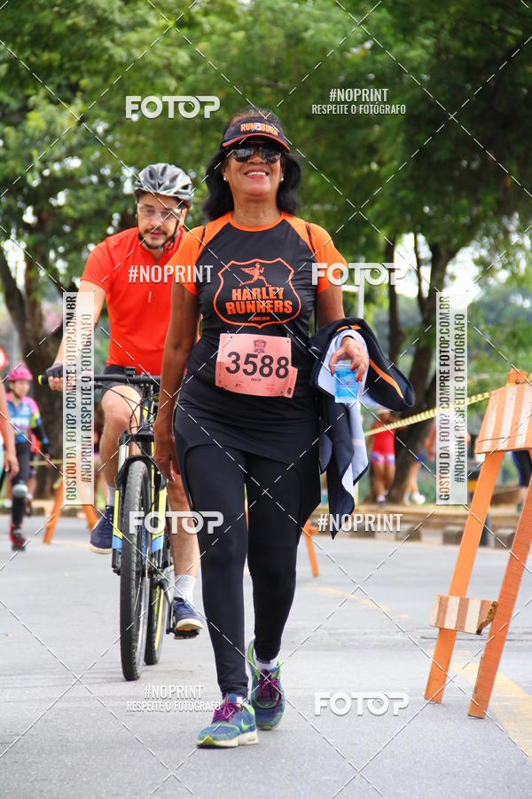 Buy your photos of the eventcorrida flip das equipes 2019 on Fotop