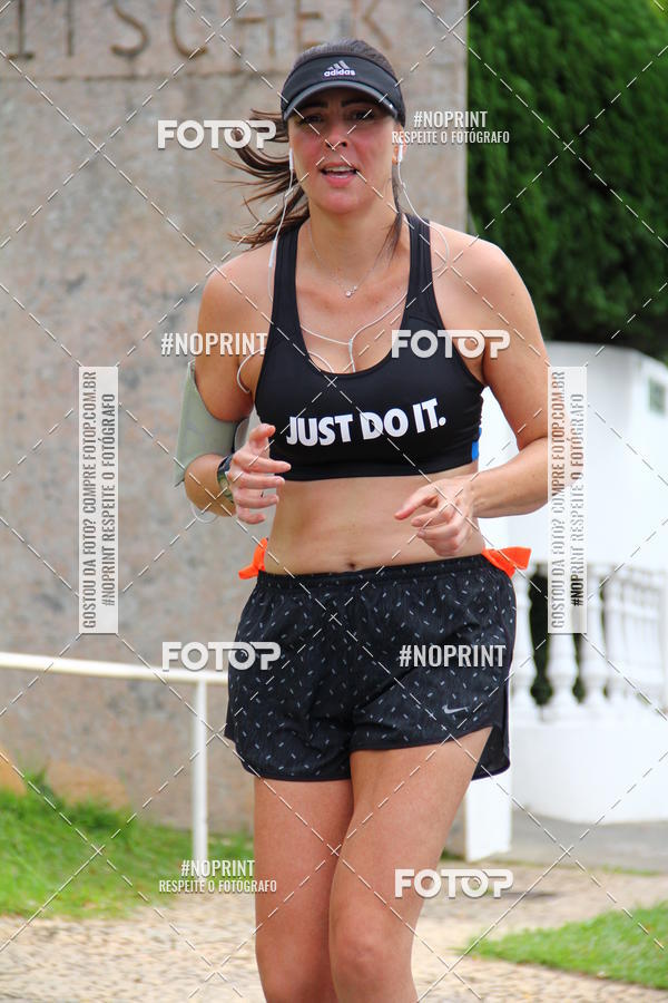 Buy your photos of the eventcorrida flip das equipes 2019 on Fotop