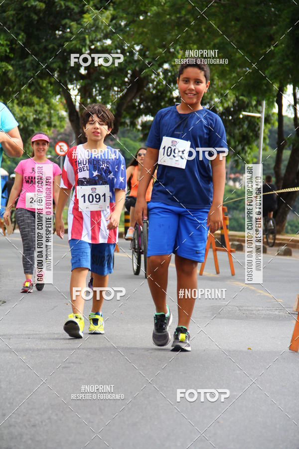 Buy your photos of the eventcorrida flip das equipes 2019 on Fotop