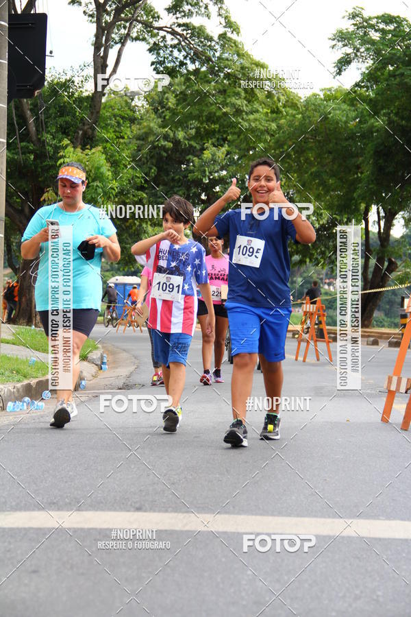Buy your photos of the eventcorrida flip das equipes 2019 on Fotop