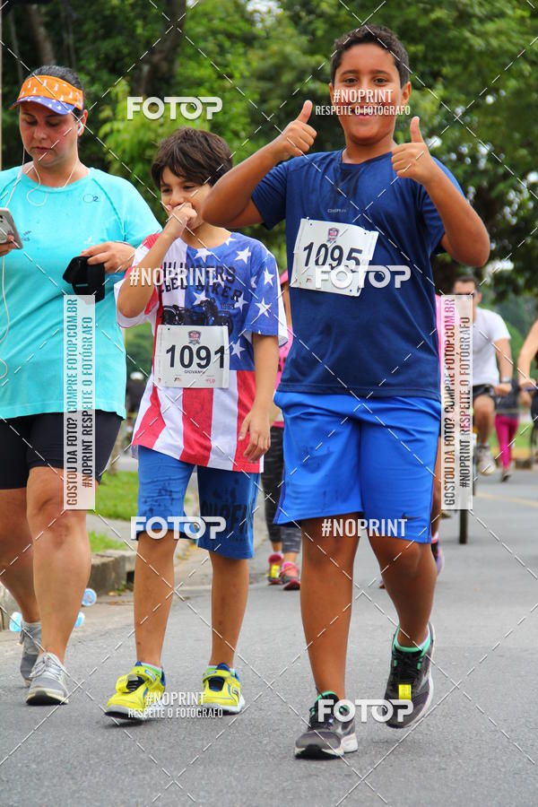 Buy your photos of the eventcorrida flip das equipes 2019 on Fotop