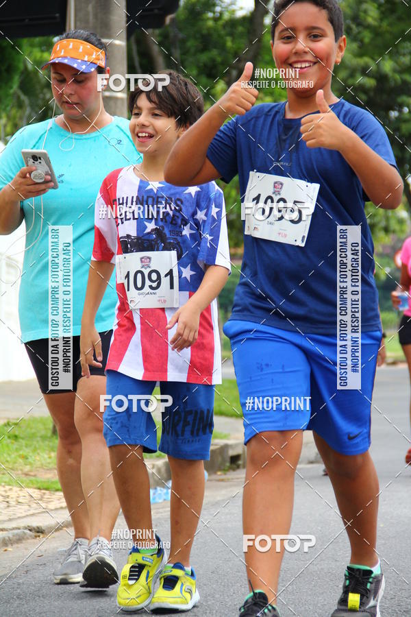 Buy your photos of the eventcorrida flip das equipes 2019 on Fotop