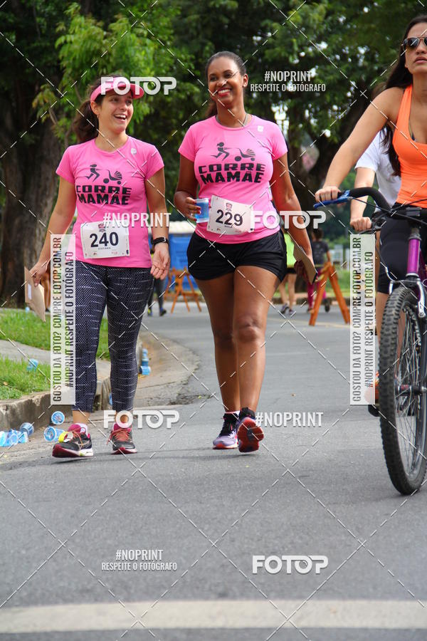 Buy your photos of the eventcorrida flip das equipes 2019 on Fotop