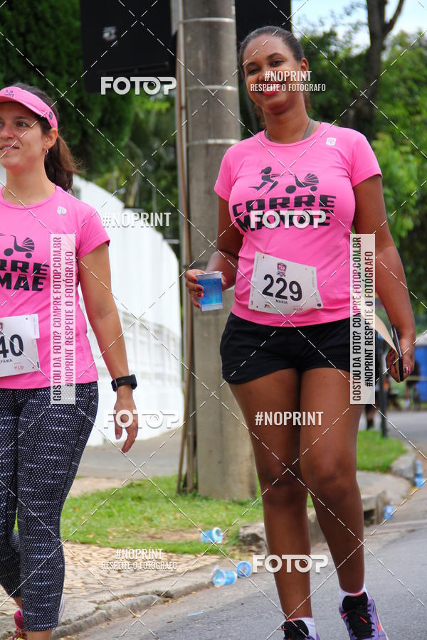 Buy your photos of the eventcorrida flip das equipes 2019 on Fotop