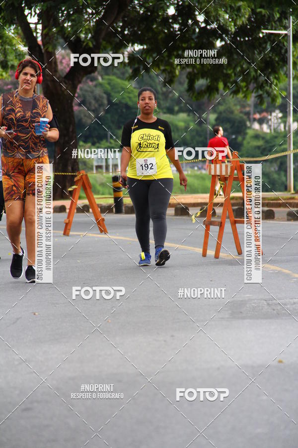 Buy your photos of the eventcorrida flip das equipes 2019 on Fotop