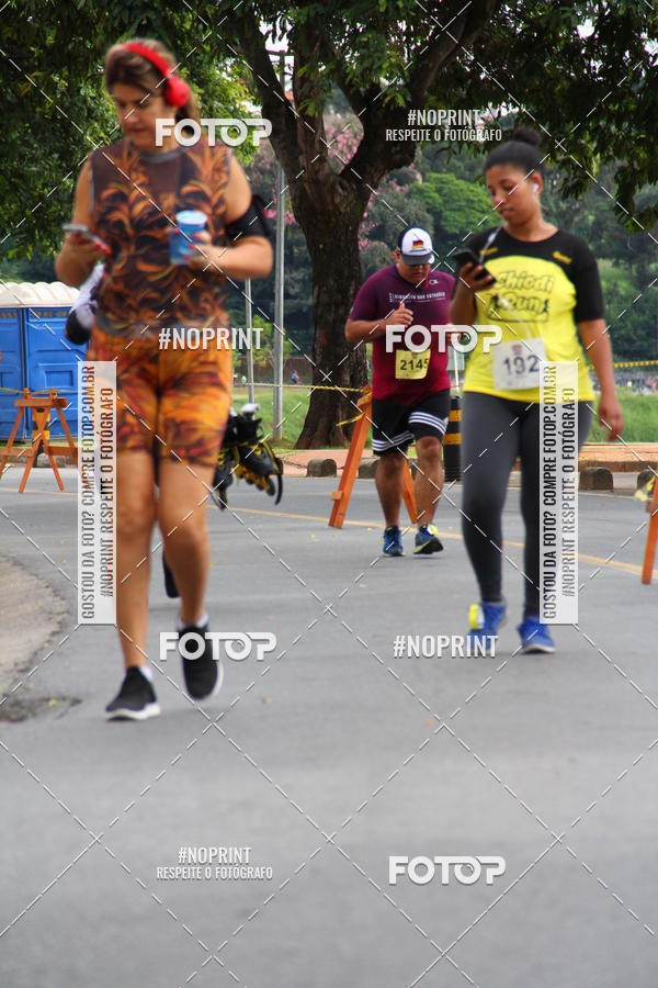 Buy your photos of the eventcorrida flip das equipes 2019 on Fotop
