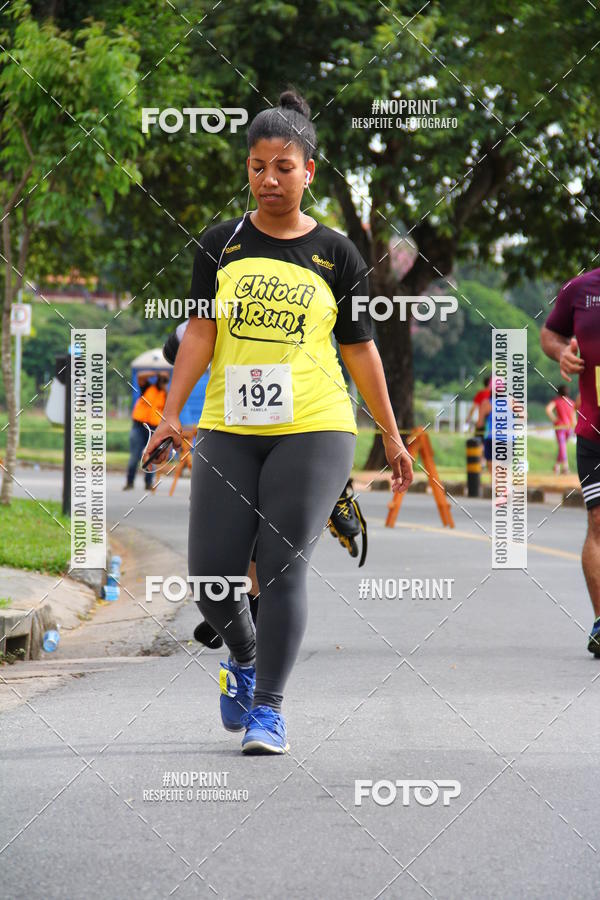Buy your photos of the eventcorrida flip das equipes 2019 on Fotop