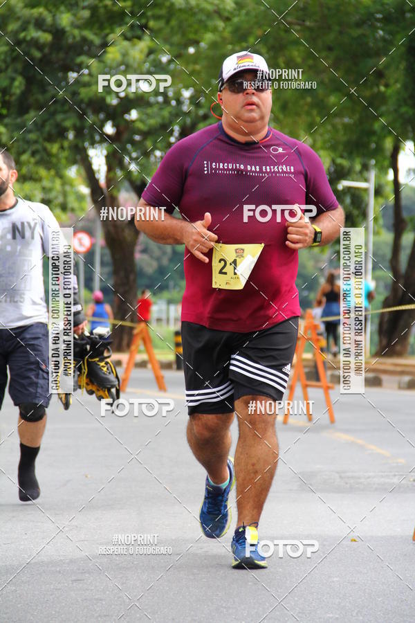 Buy your photos of the eventcorrida flip das equipes 2019 on Fotop