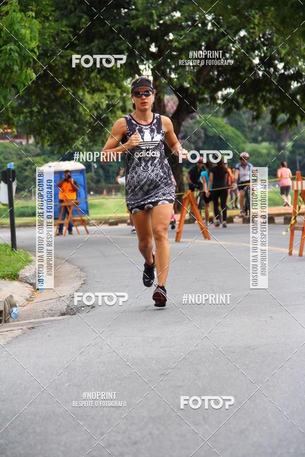 Buy your photos of the eventcorrida flip das equipes 2019 on Fotop