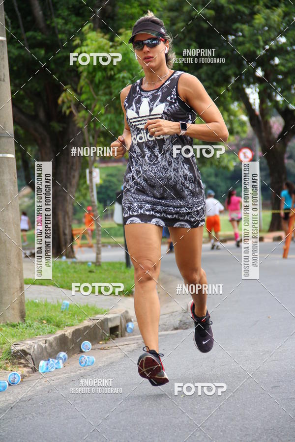 Buy your photos of the eventcorrida flip das equipes 2019 on Fotop