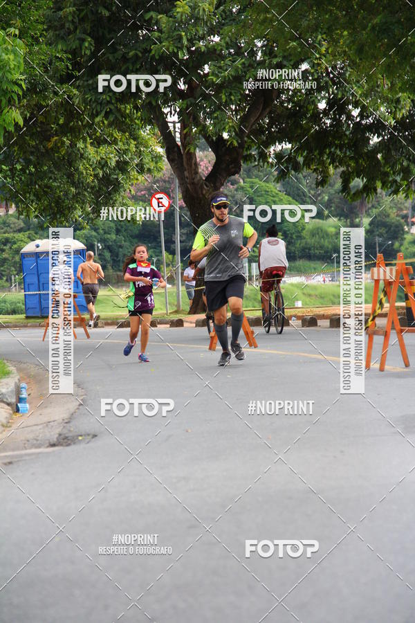 Buy your photos of the eventcorrida flip das equipes 2019 on Fotop