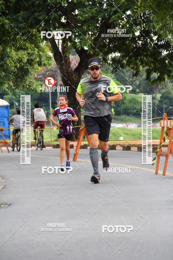 Buy your photos of the eventcorrida flip das equipes 2019 on Fotop