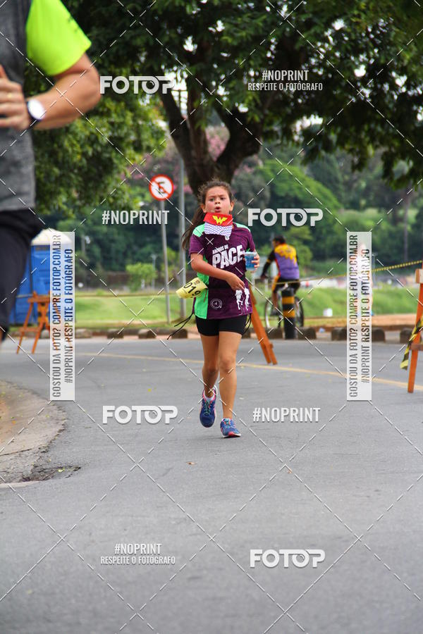 Buy your photos of the eventcorrida flip das equipes 2019 on Fotop