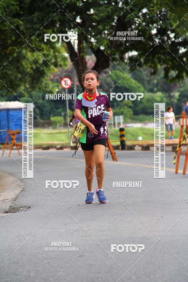 Buy your photos of the eventcorrida flip das equipes 2019 on Fotop