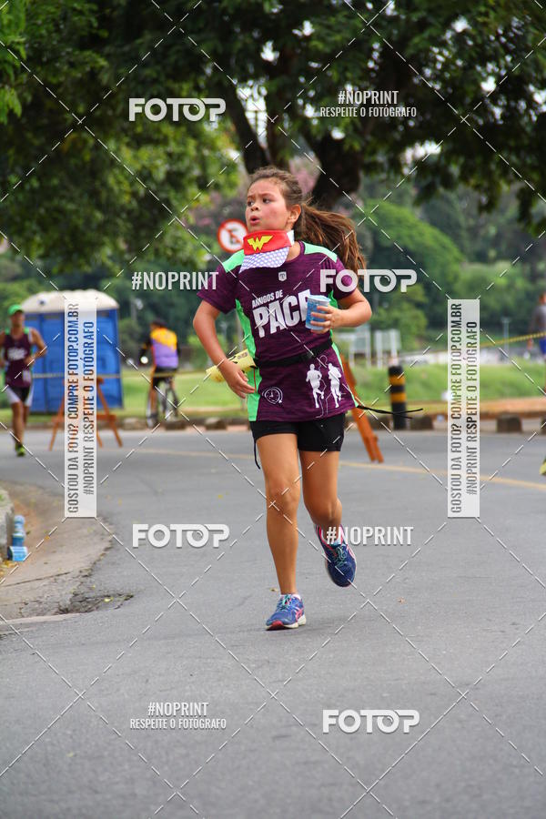 Buy your photos of the eventcorrida flip das equipes 2019 on Fotop