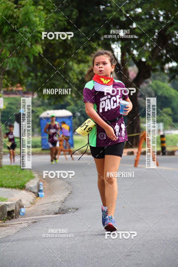 Buy your photos of the eventcorrida flip das equipes 2019 on Fotop
