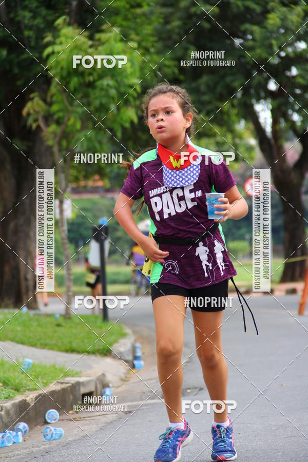 Buy your photos of the eventcorrida flip das equipes 2019 on Fotop