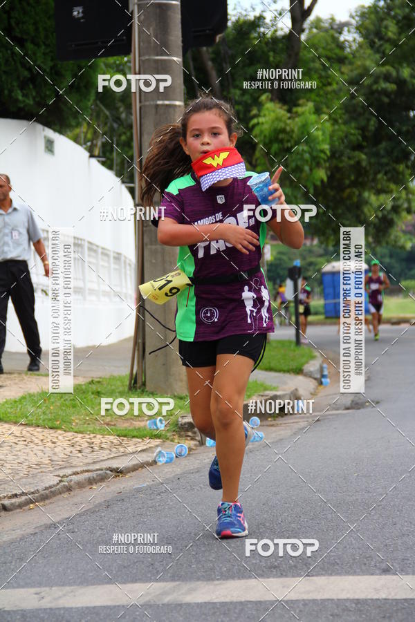 Buy your photos of the eventcorrida flip das equipes 2019 on Fotop