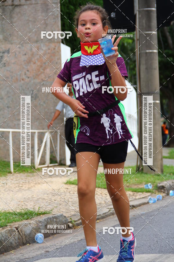 Buy your photos of the eventcorrida flip das equipes 2019 on Fotop