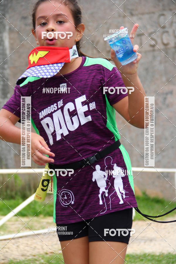 Buy your photos of the eventcorrida flip das equipes 2019 on Fotop