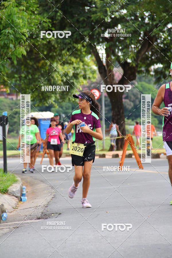 Buy your photos of the eventcorrida flip das equipes 2019 on Fotop