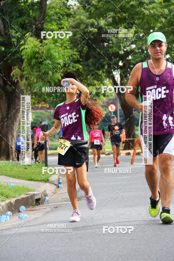 Buy your photos of the eventcorrida flip das equipes 2019 on Fotop