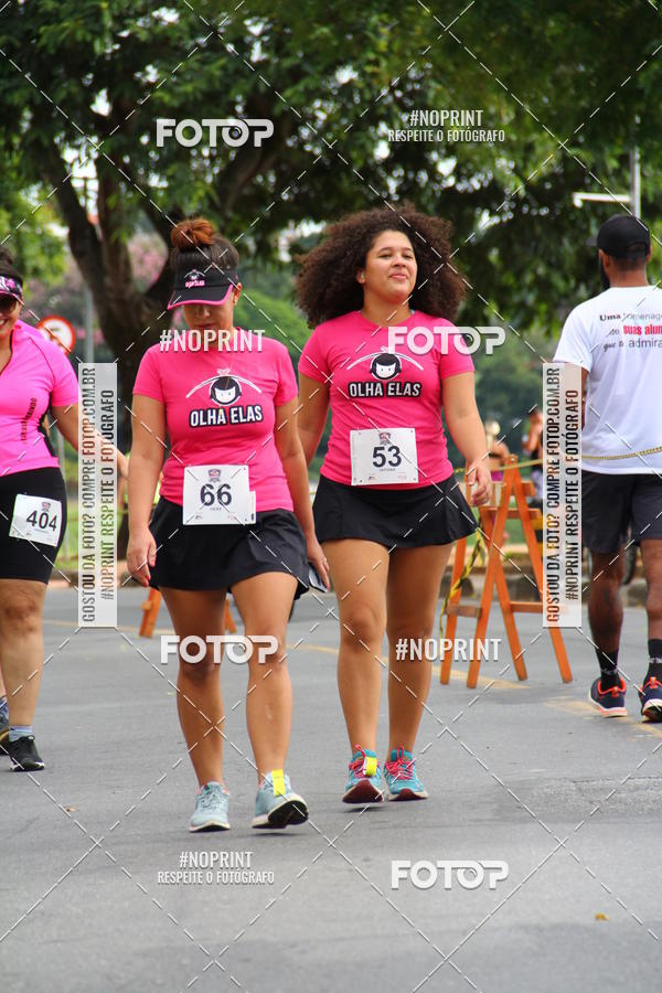 Buy your photos of the eventcorrida flip das equipes 2019 on Fotop