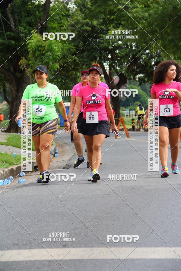 Buy your photos of the eventcorrida flip das equipes 2019 on Fotop