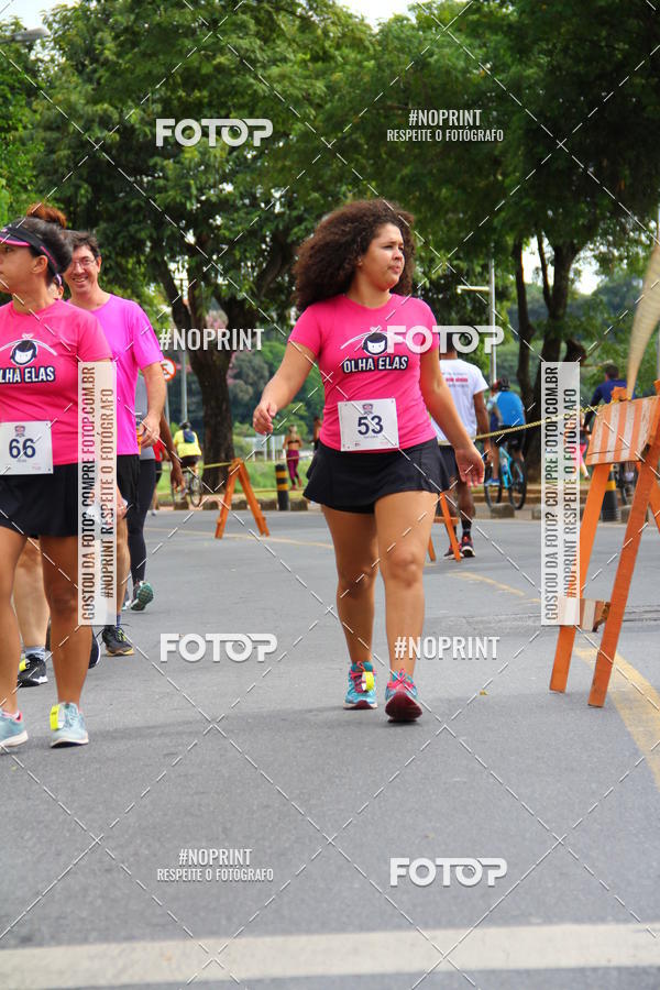Buy your photos of the eventcorrida flip das equipes 2019 on Fotop