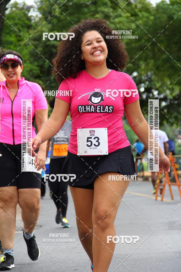 Buy your photos of the eventcorrida flip das equipes 2019 on Fotop