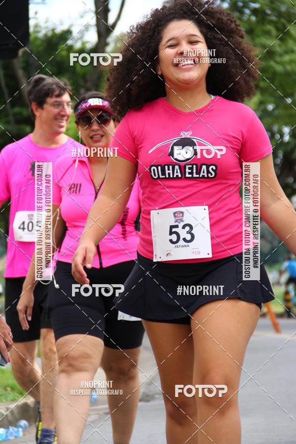 Buy your photos of the eventcorrida flip das equipes 2019 on Fotop