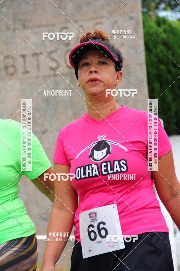 Buy your photos of the eventcorrida flip das equipes 2019 on Fotop
