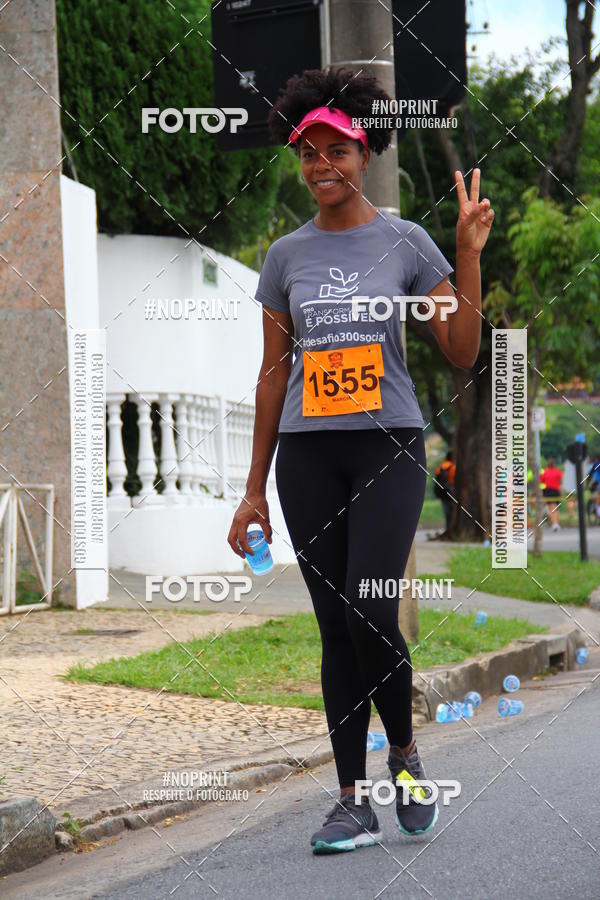 Buy your photos of the eventcorrida flip das equipes 2019 on Fotop
