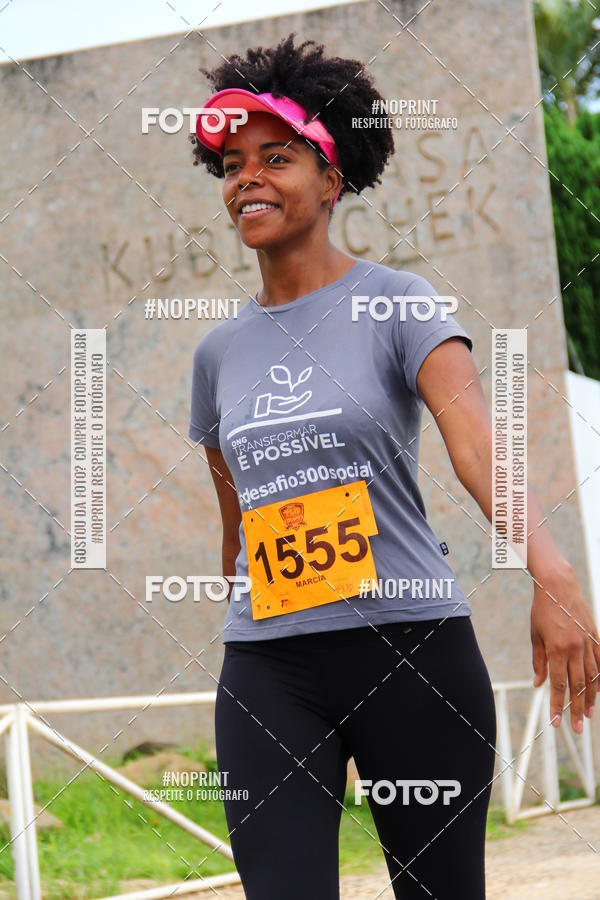 Buy your photos of the eventcorrida flip das equipes 2019 on Fotop
