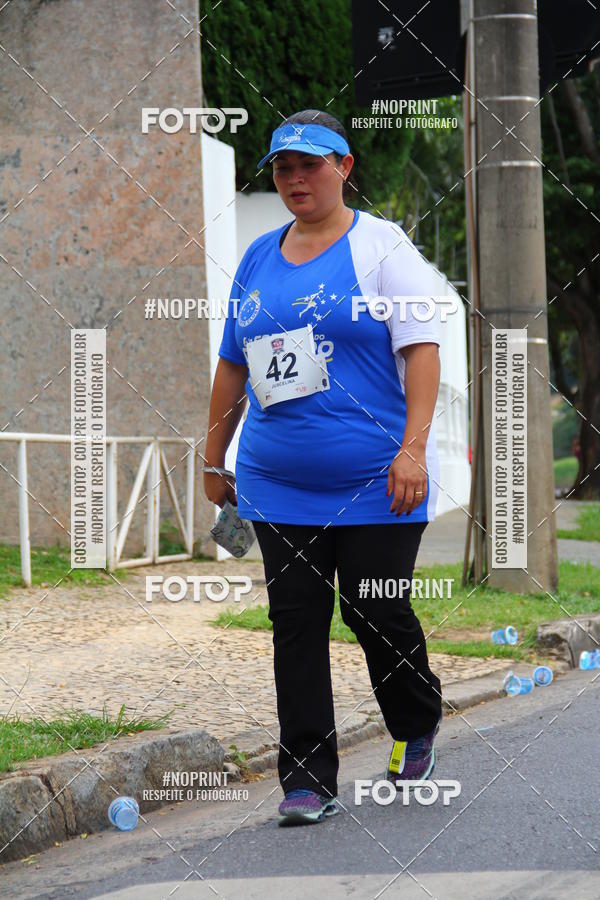 Buy your photos of the eventcorrida flip das equipes 2019 on Fotop