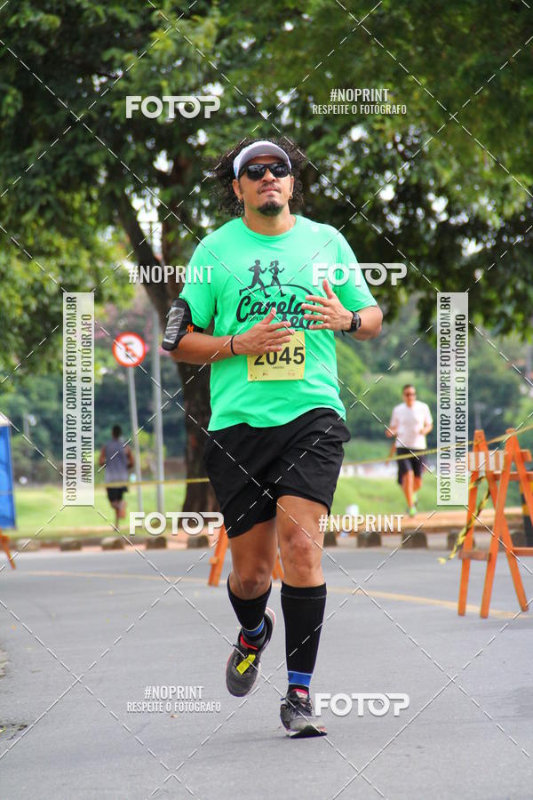 Buy your photos of the eventcorrida flip das equipes 2019 on Fotop