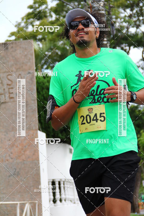 Buy your photos of the eventcorrida flip das equipes 2019 on Fotop
