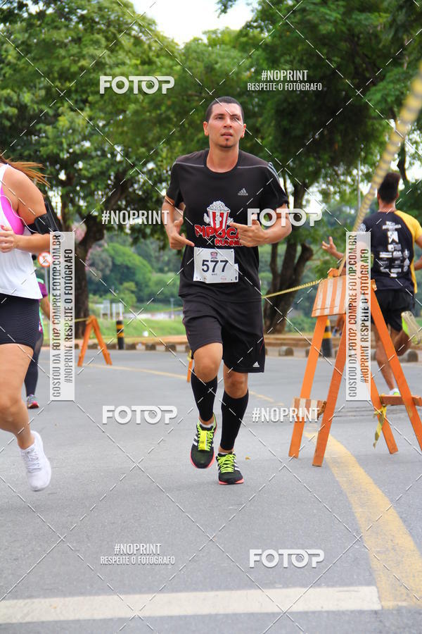 Buy your photos of the eventcorrida flip das equipes 2019 on Fotop