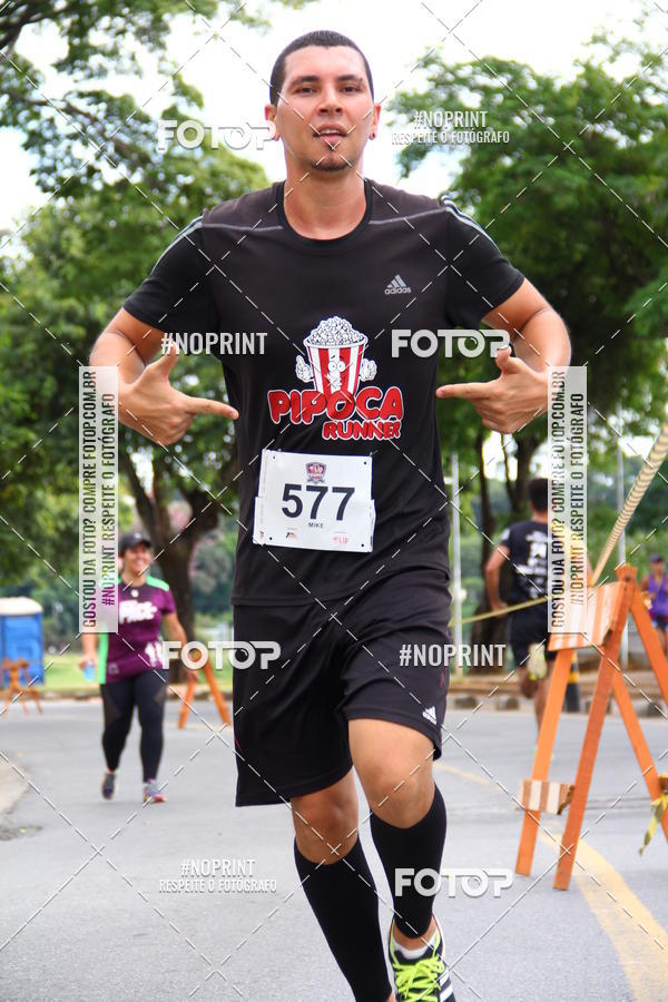 Buy your photos of the eventcorrida flip das equipes 2019 on Fotop