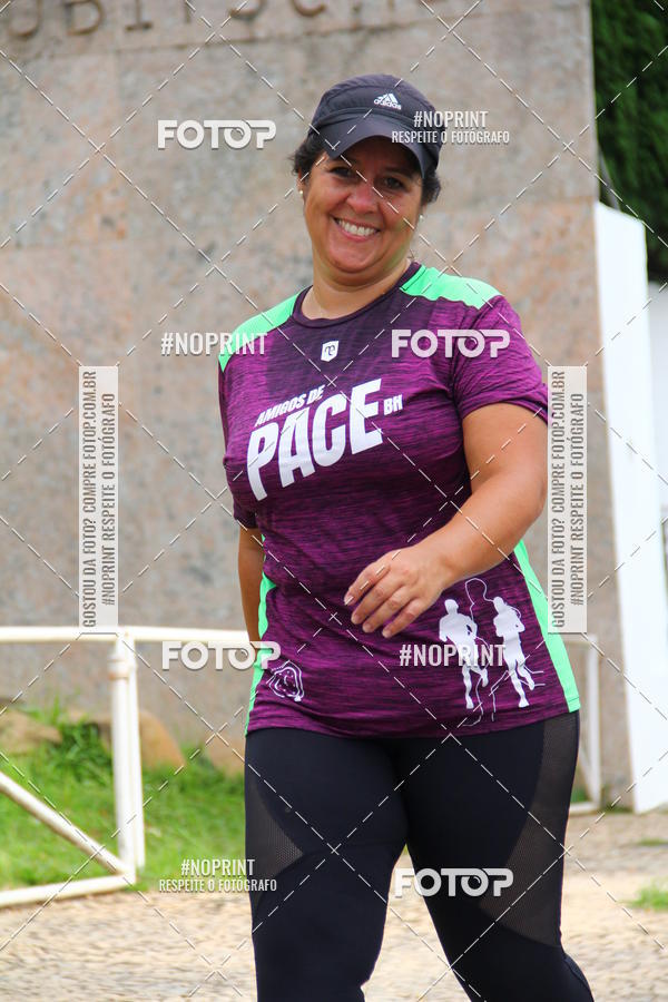 Buy your photos of the eventcorrida flip das equipes 2019 on Fotop