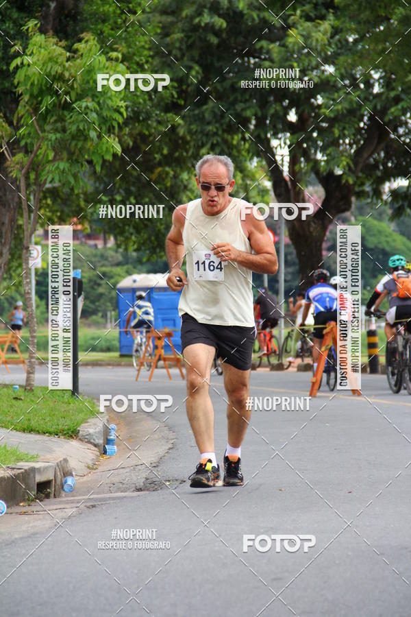Buy your photos of the eventcorrida flip das equipes 2019 on Fotop