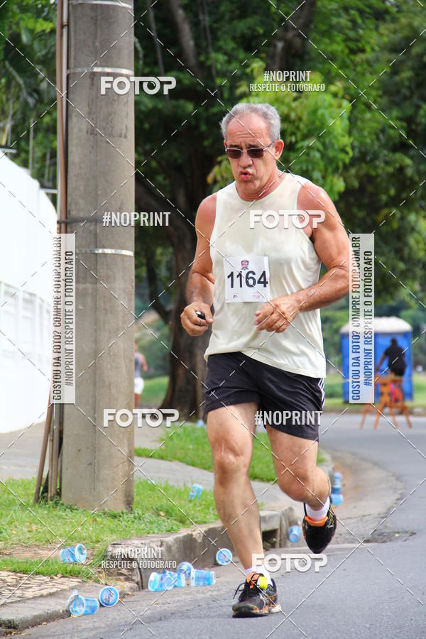 Buy your photos of the eventcorrida flip das equipes 2019 on Fotop