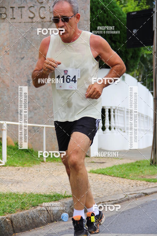 Buy your photos of the eventcorrida flip das equipes 2019 on Fotop