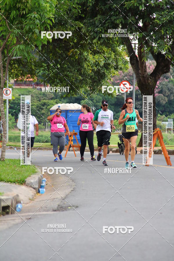 Buy your photos of the eventcorrida flip das equipes 2019 on Fotop
