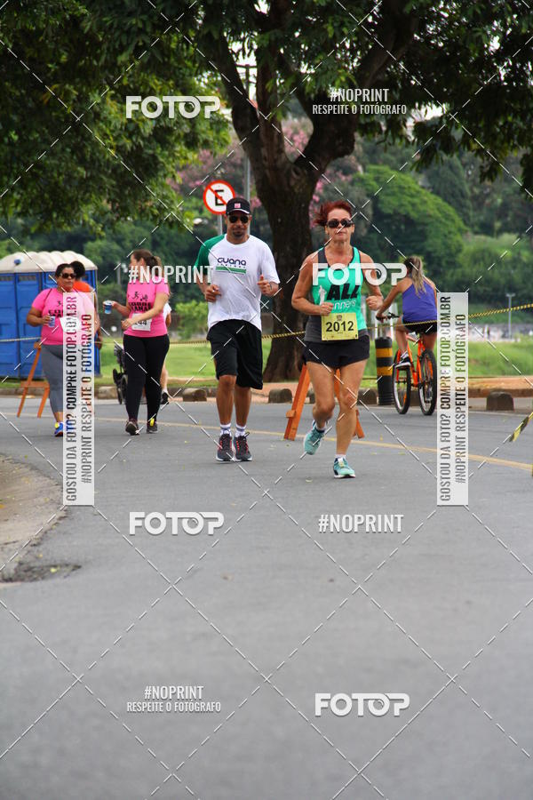 Buy your photos of the eventcorrida flip das equipes 2019 on Fotop