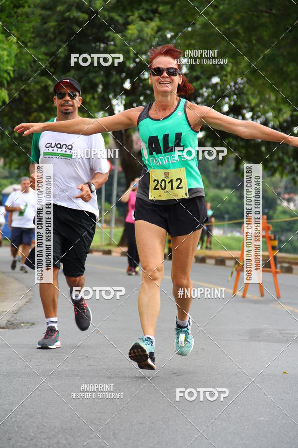 Buy your photos of the eventcorrida flip das equipes 2019 on Fotop