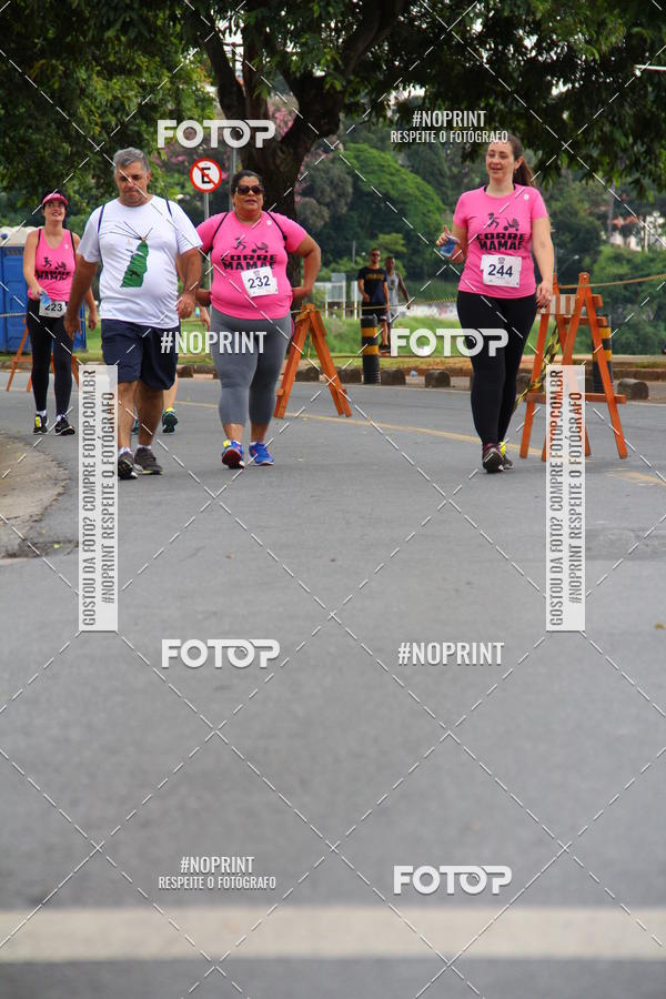 Buy your photos of the eventcorrida flip das equipes 2019 on Fotop