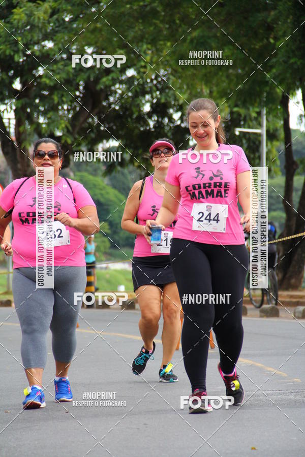 Buy your photos of the eventcorrida flip das equipes 2019 on Fotop